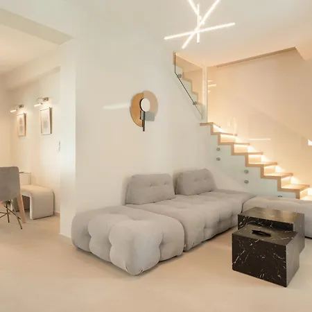 Mella Roa - Onyx * 니드리