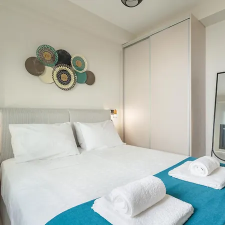 Mella Roa - Onyx 니드리