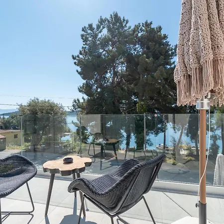 빌라 Mella Roa - Onyx