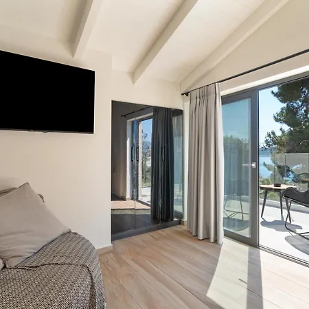 빌라 Mella Roa - Onyx *