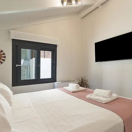 Mella Roa - Onyx 빌라 니드리