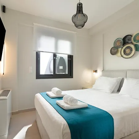 Mella Roa - Onyx Villa Nydri (Lefkada)