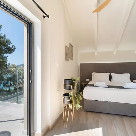 Villa Mella Roa - Onyx *