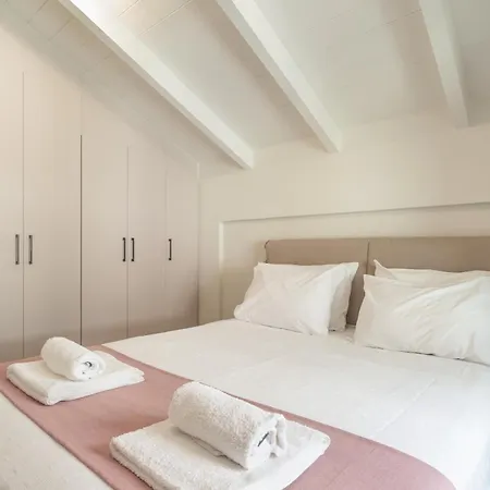 Villa Mella Roa - Onyx Nydri (Lefkada)