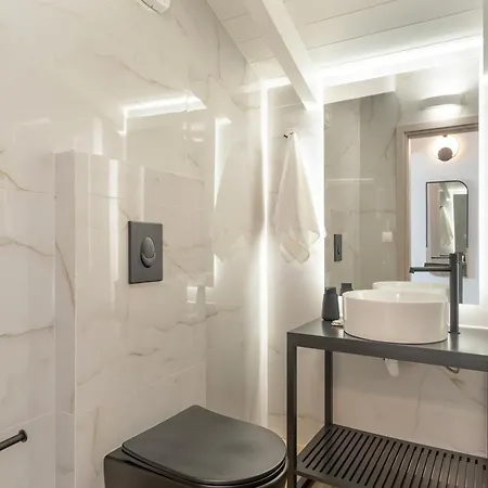 Villa Mella Roa - Onyx *