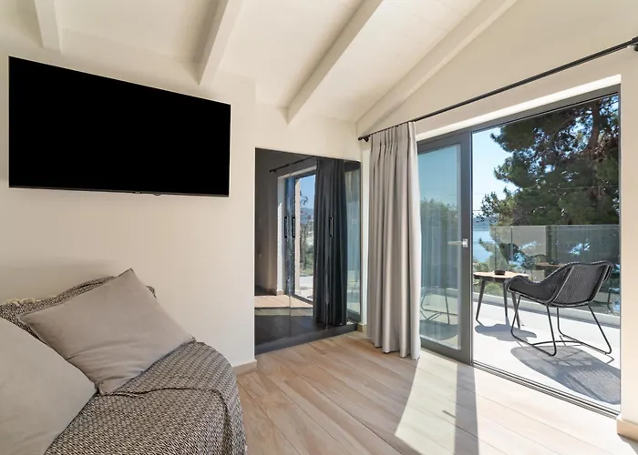 Villa Mella Roa - Onyx *